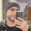 Malim, 52 года