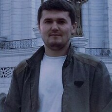 Фотография мужчины Комил, 28 лет из г. Зеленоград