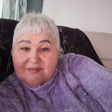 Фотография девушки Мила, 52 года из г. Магнитогорск