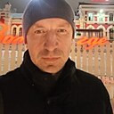 Александр, 43 года