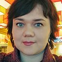 Натали, 42 года