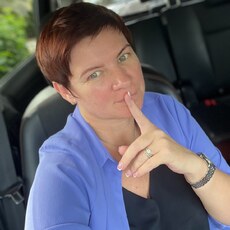 Фотография девушки Наталья, 48 лет из г. Сочи