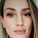 Алена, 54 года