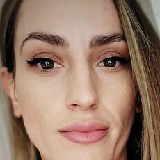 Фотография девушки Алена, 54 года из г. Набережные Челны