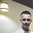 Александр, 32 года