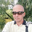 Владимир, 45 лет