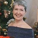 Ольга, 57 лет