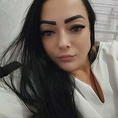 Фотография девушки Natali, 41 год из г. Ревда