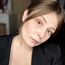 Виктория, 29 лет