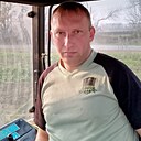 Андрей, 38 лет