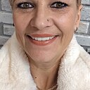 Ленка, 47 лет