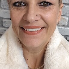 Фотография девушки Ленка, 47 лет из г. Балашиха