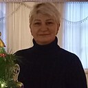 Елена, 53 года