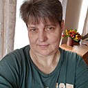 Ольга, 53 года