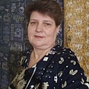 Ольга, 53 года