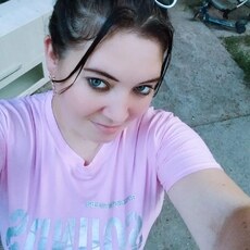 Фотография девушки Не Важно, 35 лет из г. Бишкек