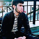 Said Aliev, 29 лет