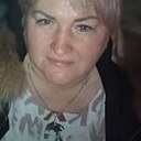 Светлана, 51 год