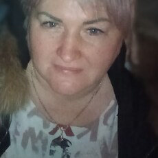 Фотография девушки Светлана, 51 год из г. Горно-Алтайск