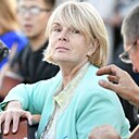 Светлана, 60 лет