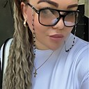 Ирина, 34 года