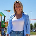 Любовь, 35 лет