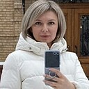 Любовь, 35 лет