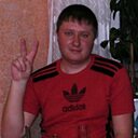 Александр, 34 года