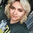 Ольга, 51 год