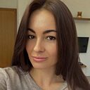 Алина, 30 лет