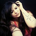 Виктория, 30 лет