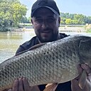 Дмитрий, 32 года