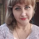 Светлана, 43 года