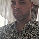 Александр, 38 лет