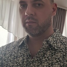 Фотография мужчины Александр, 38 лет из г. Тирасполь