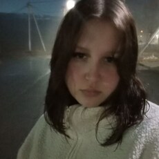 Фотография девушки Нелька, 18 лет из г. Челябинск