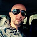 Аккуратный, 39 лет