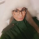 Куклачёва, 35 лет