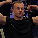 Гриша, 22 года