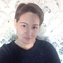 Татьяна, 53 года