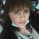 Магомедова, 37 лет