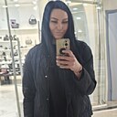 Ирина, 43 года