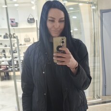 Фотография девушки Ирина, 43 года из г. Большой Камень