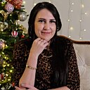 Эльвира, 40 лет