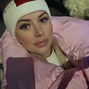 Наталья, 36 лет