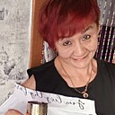 Марина, 56 лет