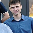 Виталя, 32 года