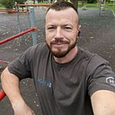 Евгений, 44 года