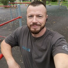 Фотография мужчины Евгений, 44 года из г. Севастополь