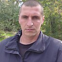 Артур, 31 год